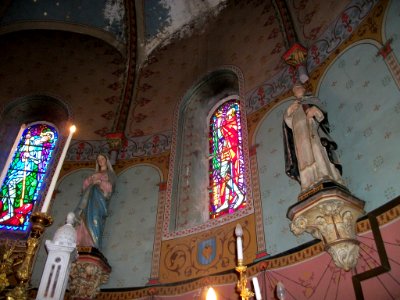 Église_Saint-Julien-de-Brioude_de_Saléchan_56