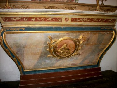 Église_Saint-Jean-l'Évangéliste_de_Sacoué_26