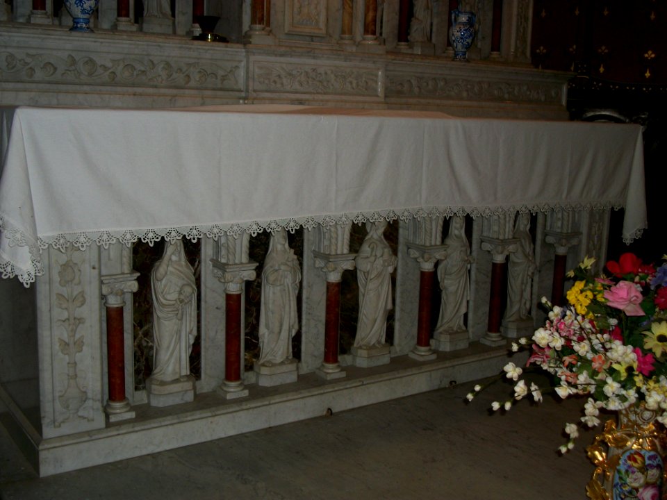 Église_Saint-Julien-de-Brioude_de_Saléchan_50
