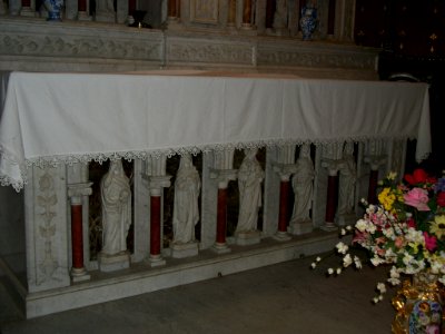 Église_Saint-Julien-de-Brioude_de_Saléchan_50