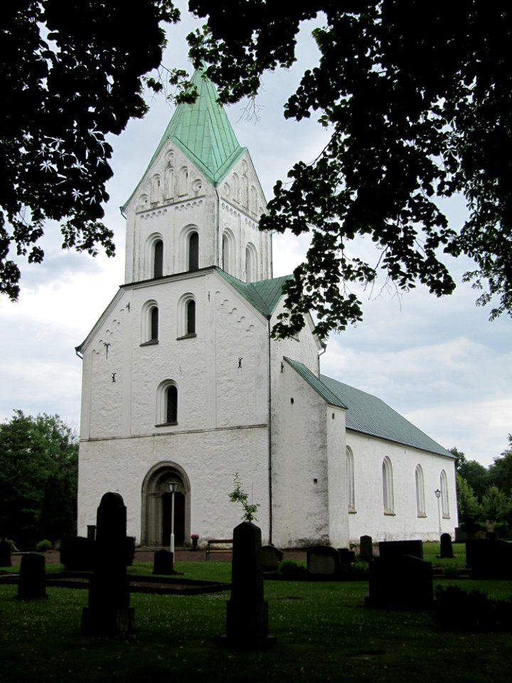 Össjö_kyrka_ext3