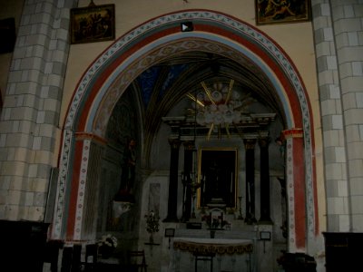 Église_Saint-Pierre-ès-Liens_du_Fousseret_70