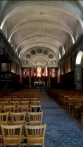 Église_Saint-Just_de_Lyon_-_Vue_d'ensemble