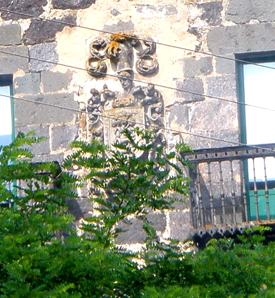 Éibar_-_Casas_de_Unzueta_1