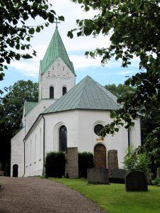 Össjö_kyrka_ext1