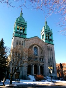 Église_St-Vincent_Ferrier,_Montréal,_Villeray