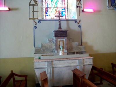 Église_Saint-Pierre_d'Anères_16