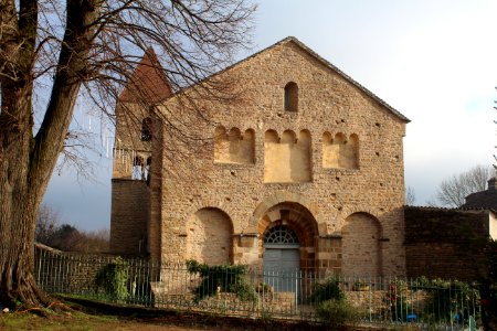 Église_St_Valentin_Jalogny_13