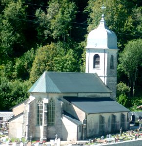 Église_Ste_Marguerite_de_Chaux_des_Crotenay,_Jura,_France_(recadrée)