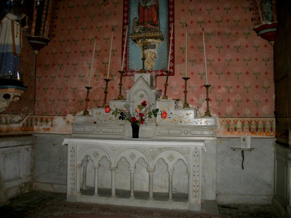 Église_Saint-Pierre-ès-Liens_du_Fousseret_62
