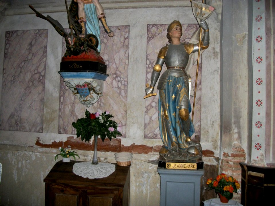 Église_Saint-Pierre-ès-Liens_du_Fousseret_75