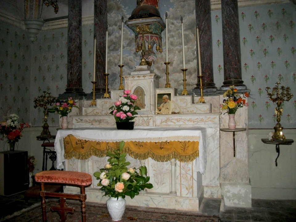Église_Saint-Pierre-ès-Liens_du_Fousseret_82
