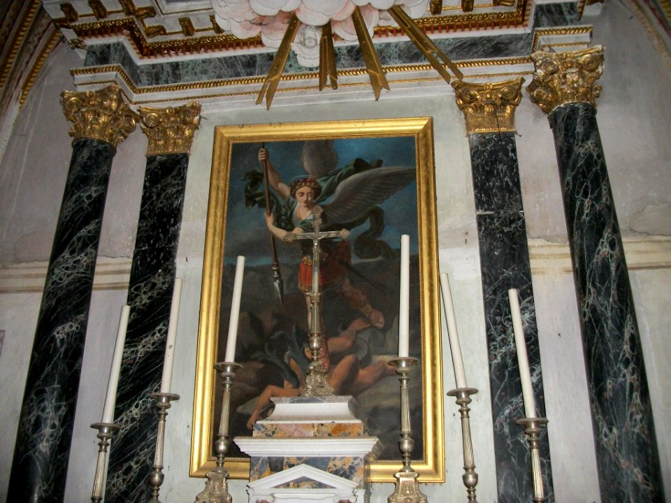 Église_Saint-Pierre-ès-Liens_du_Fousseret_78