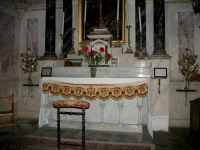 Église_Saint-Pierre-ès-Liens_du_Fousseret_72
