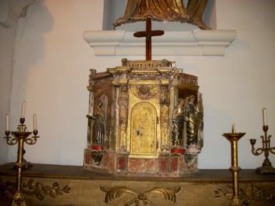 Église_Saint-Jean-l'Évangéliste_de_Sacoué_28