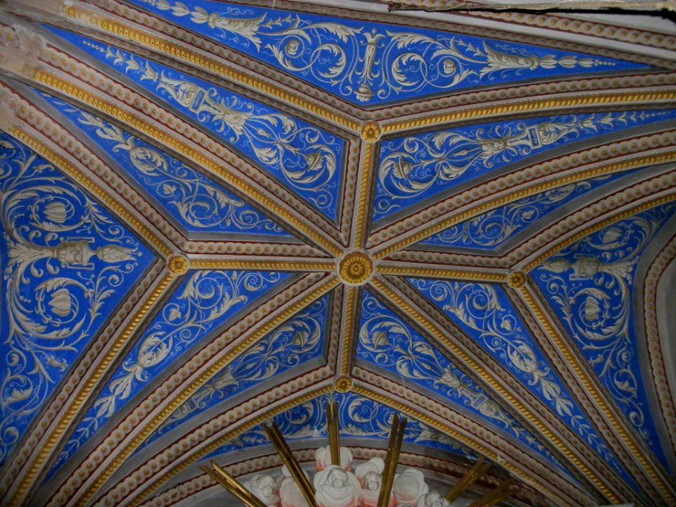 Église_Saint-Pierre-ès-Liens_du_Fousseret_77