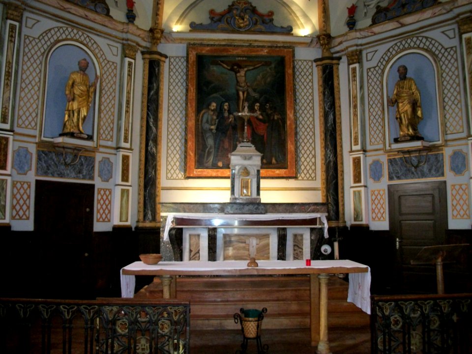 Église_Saint-Pierre_d'Anères_18