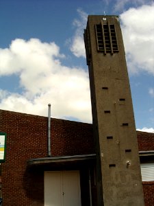 Église_Wingles_2008