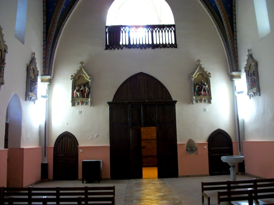 Église_Saint-Pierre_d'Ardiège_04