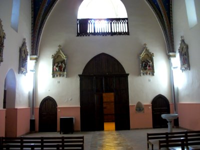 Église_Saint-Pierre_d'Ardiège_04