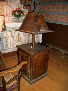 Église_Saint-Julien-de-Brioude_de_Saléchan_46