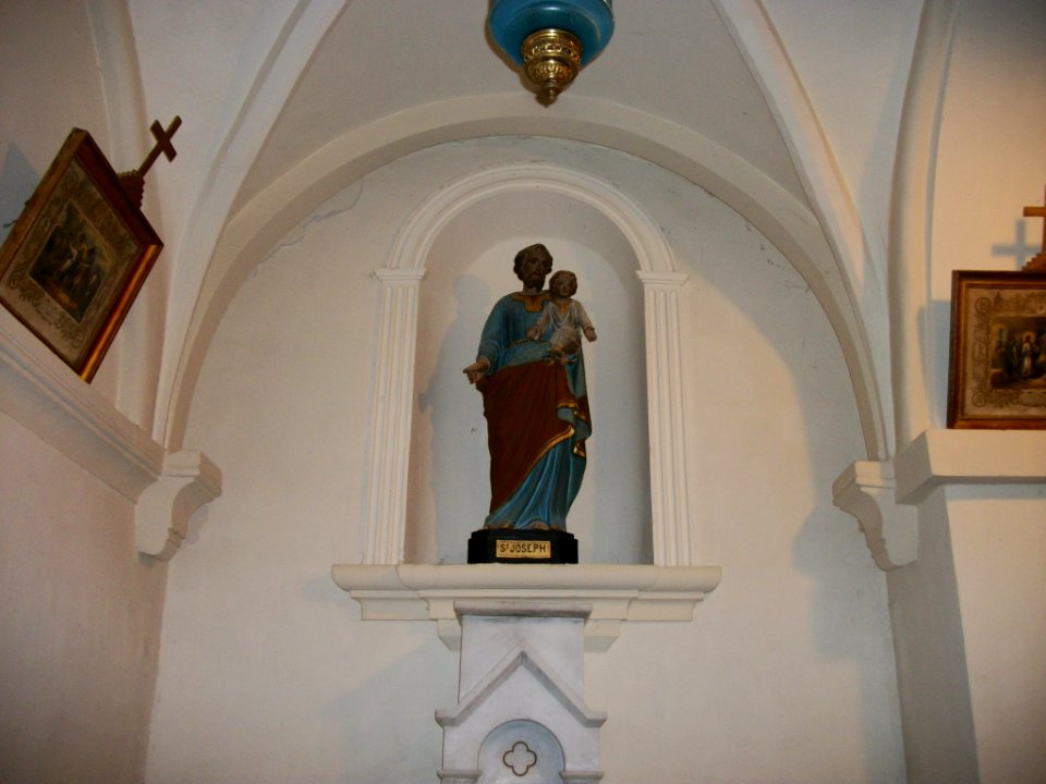 Église_Saint-Jean-l'Évangéliste_de_Sacoué_32