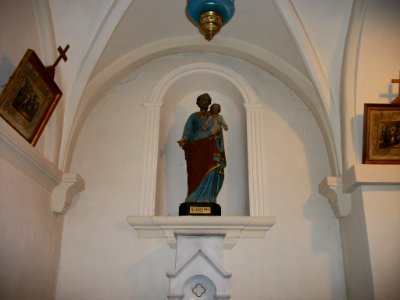 Église_Saint-Jean-l'Évangéliste_de_Sacoué_32