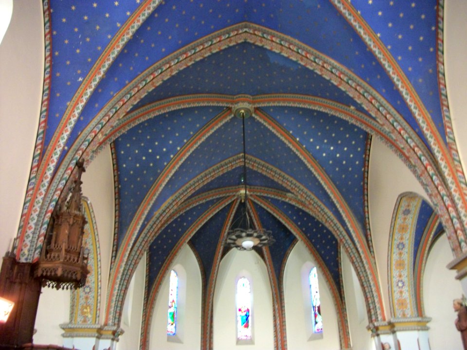 Église_Saint-Pierre_d'Ardiège_02