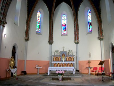 Église_Saint-Pierre_d'Ardiège_03