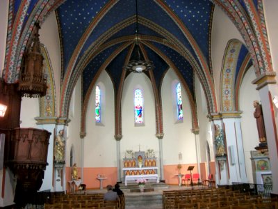 Église_Saint-Pierre_d'Ardiège_01