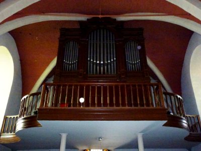 Église_Saint-Nicolas_de_Signy-le-Petit,_orgue