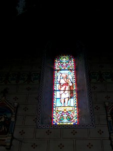 Église_Saint-Julien-de-Brioude_de_Saléchan_32