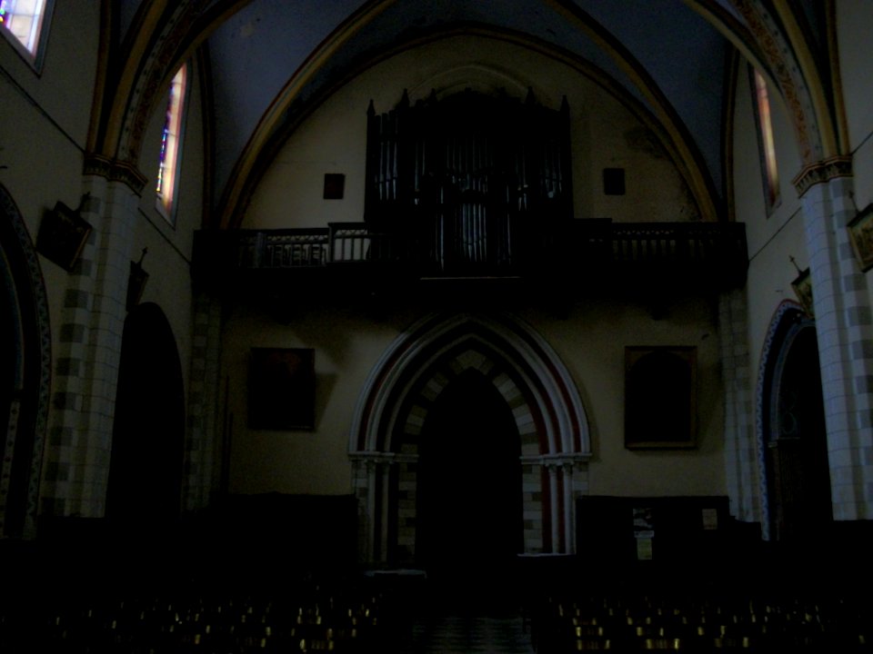 Église_Saint-Pierre-ès-Liens_du_Fousseret_11