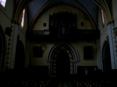 Église_Saint-Pierre-ès-Liens_du_Fousseret_11