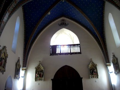 Église_Saint-Pierre_d'Ardiège_06