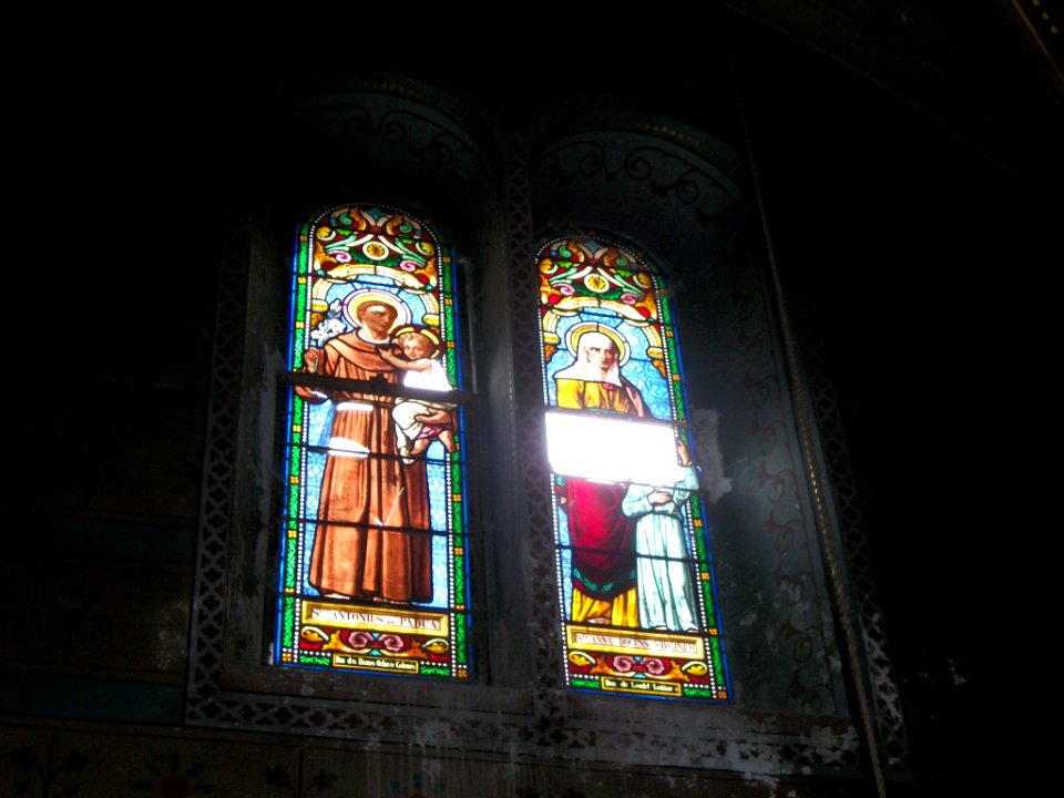 Église_Saint-Julien-de-Brioude_de_Saléchan_42