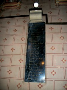 Église_Saint-Julien-de-Brioude_de_Saléchan_26