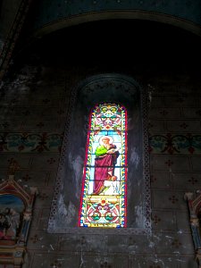 Église_Saint-Julien-de-Brioude_de_Saléchan_31