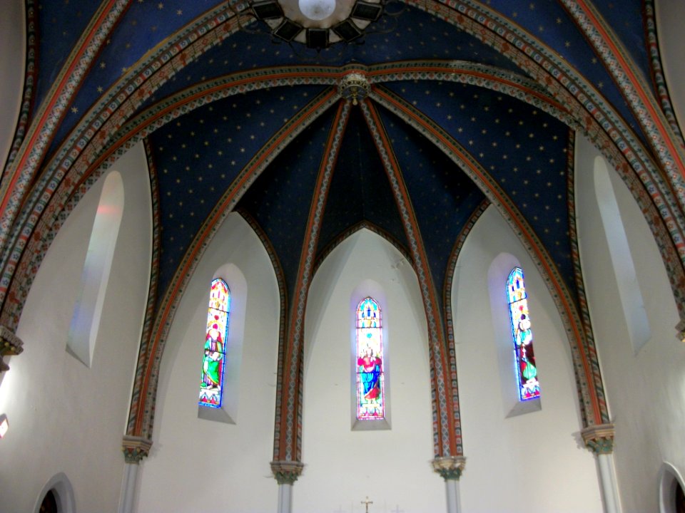Église_Saint-Pierre_d'Ardiège_05
