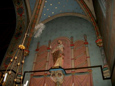 Église_Saint-Julien-de-Brioude_de_Saléchan_44