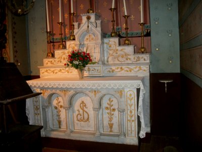 Église_Saint-Julien-de-Brioude_de_Saléchan_43