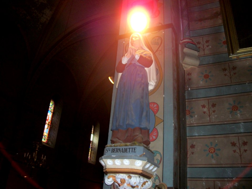 Église_Saint-Julien-de-Brioude_de_Saléchan_40