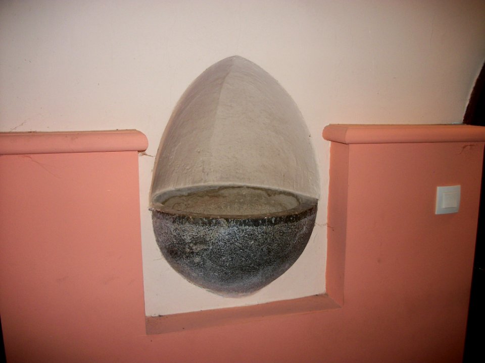 Église_Saint-Pierre_d'Ardiège_09