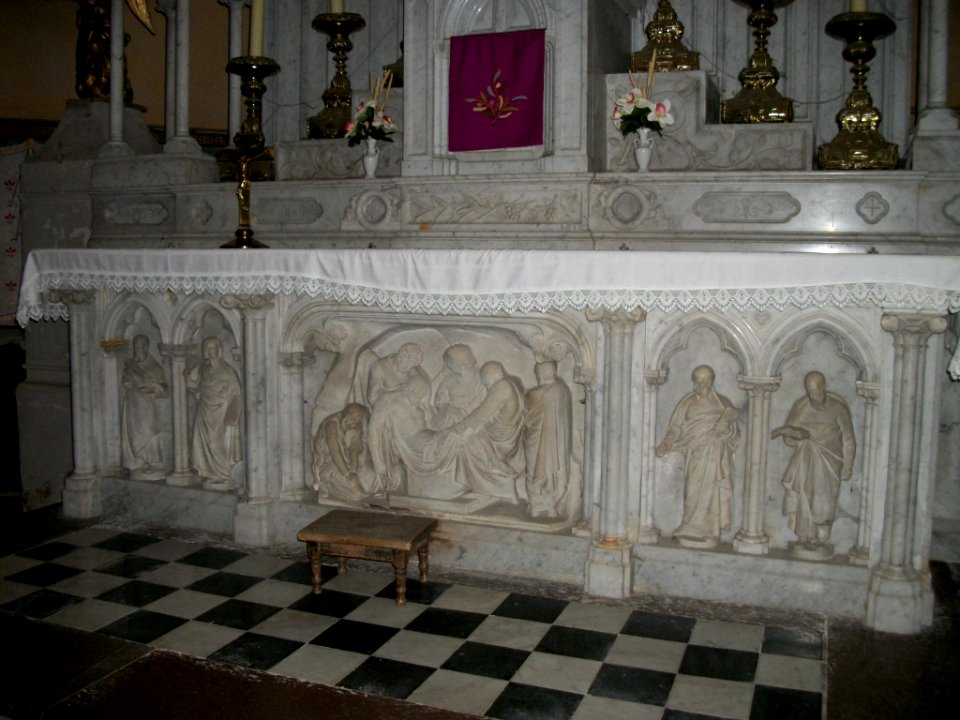Église_Saint-Pierre-ès-Liens_du_Fousseret_106