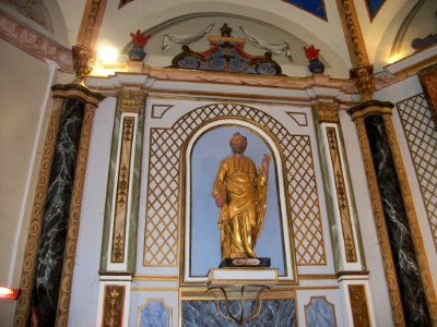 Église_Saint-Pierre_d'Anères_32