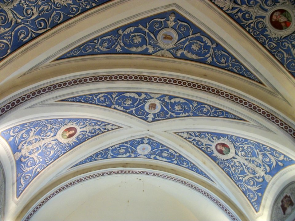 Église_Saint-Pierre_d'Anères_09