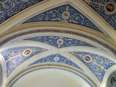 Église_Saint-Pierre_d'Anères_09