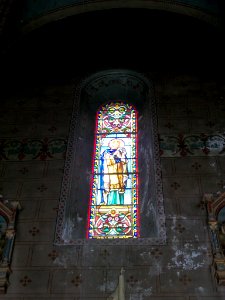 Église_Saint-Julien-de-Brioude_de_Saléchan_29
