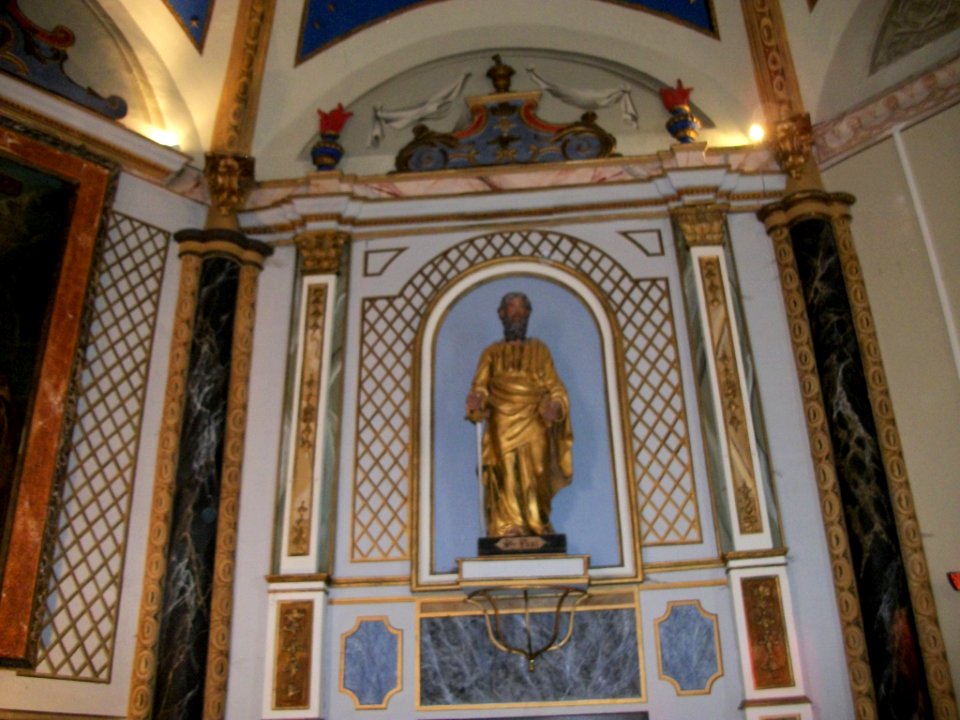 Église_Saint-Pierre_d'Anères_33