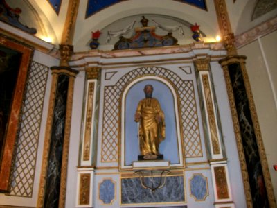 Église_Saint-Pierre_d'Anères_33